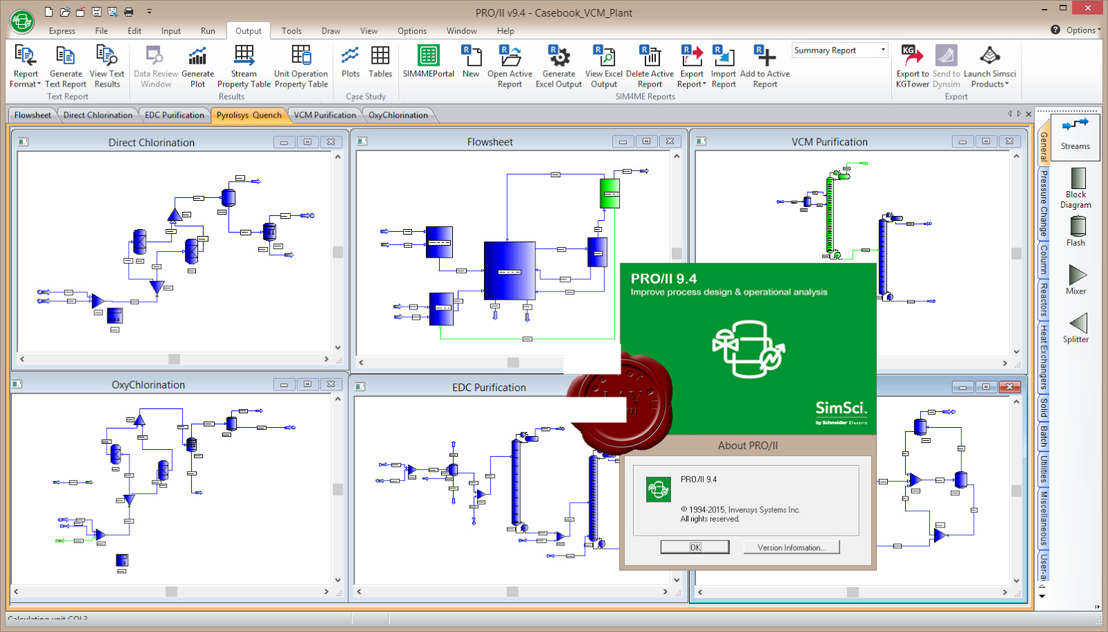 pro2 simulation software free download