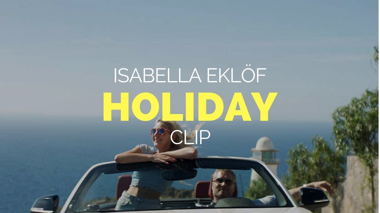unrated version of holiday 2018 isabella eklof download